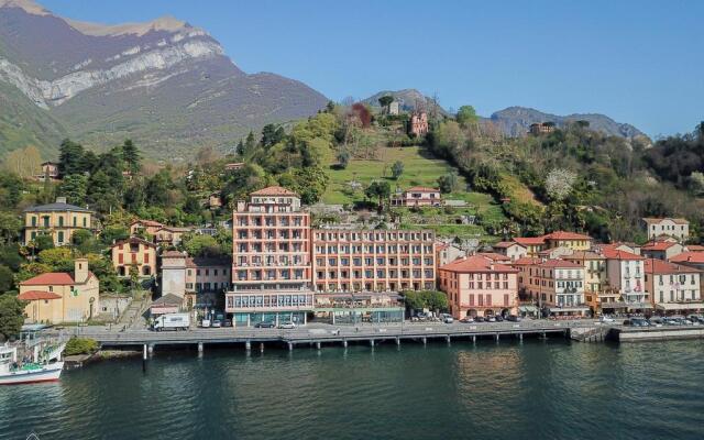 Hotel Bazzoni et du Lac