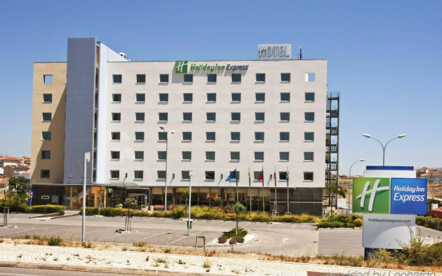 Holiday Inn Express Lisbon - Oeiras by IHG