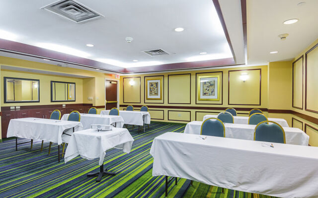 Quality Inn Revere