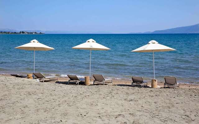 Eretria Hotel & Spa Resort