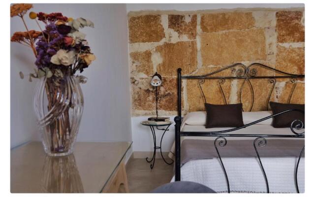 Morfeo casa vacanze e B&B
