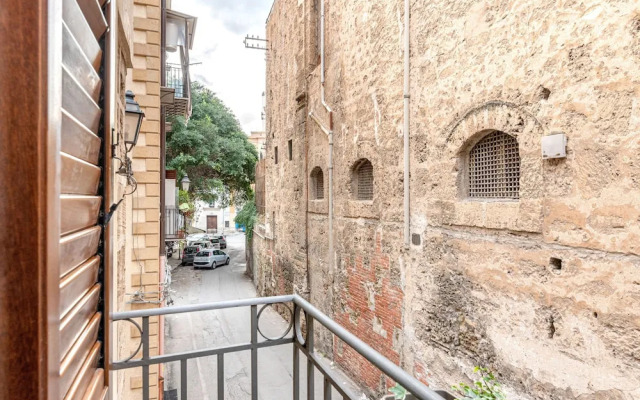 Casa Dolce Vita by Wonderful Italy