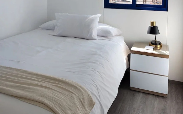 w Bright Stylish 2BR in Cusco