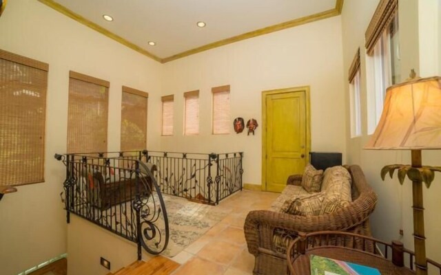 Casa Oasis
