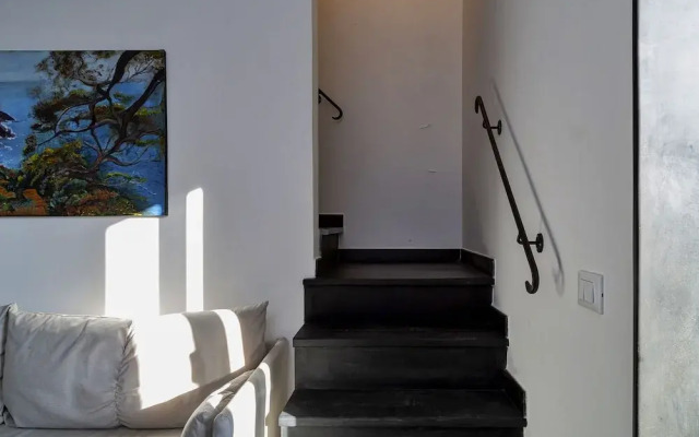 Sapore di Sale by Wonderful Italy