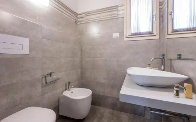 Villa Fontanelle Gardapartments 7