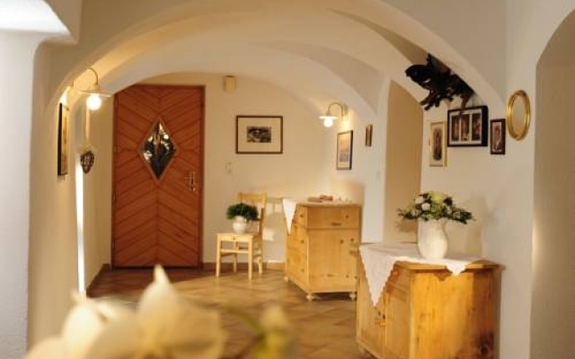 Hoarachhof