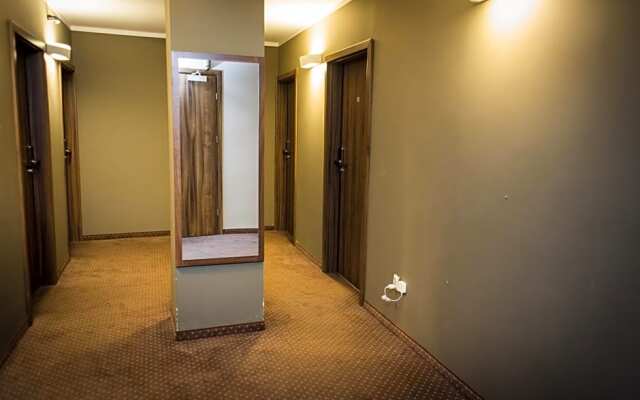 MOHITO Bed&Breakfast