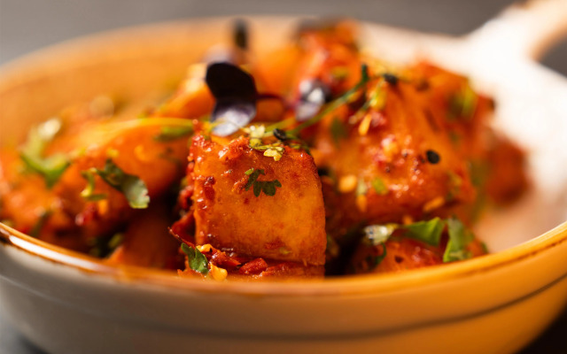 Radisson Hotel Muscat Panorama