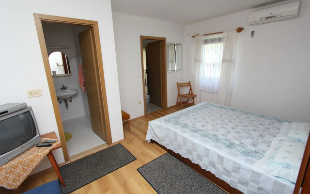 Apartments Rosanna
