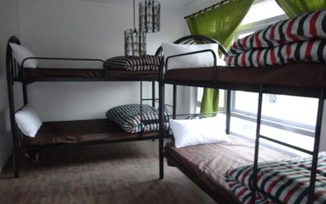 YADO240. Guest House