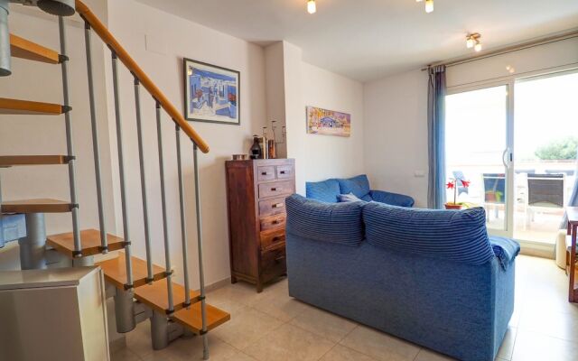 Portman Duplex by Hello Apartments Sitges