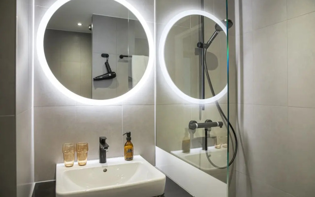 Loginn Hotel Waiblingen