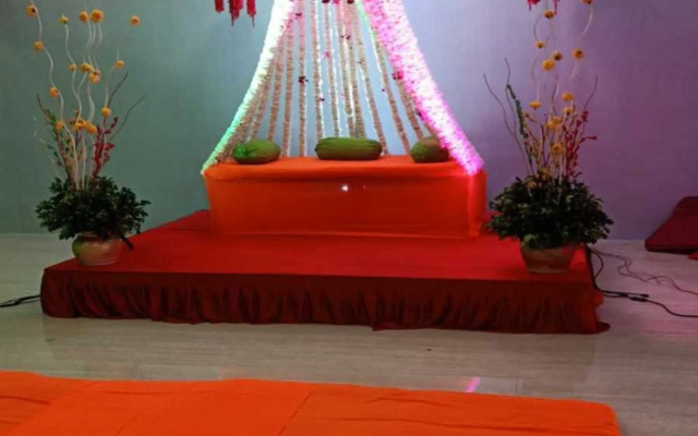 Gokuldham Banquet and Rooms