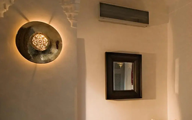 Riad Adore