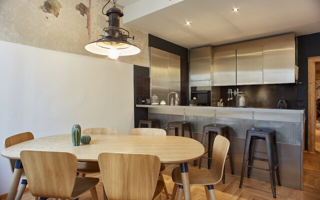 Appartamenti Università di Verona