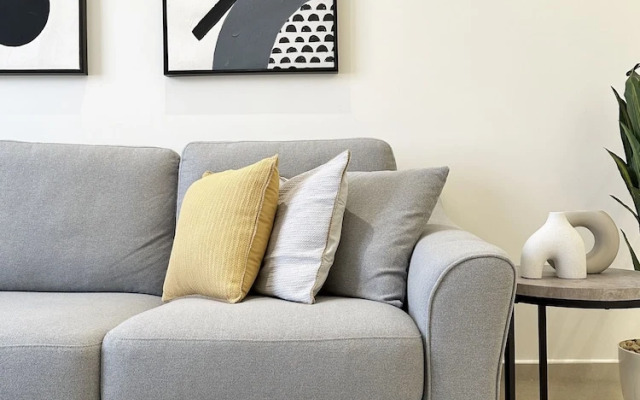 Kease Al Izdihar -7 Luxury Gold  AZ99