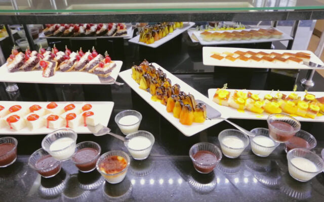 Novum Garden Side - All Inclusive