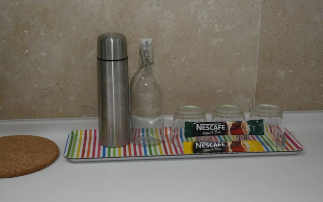Silverscape Family Studio Suite