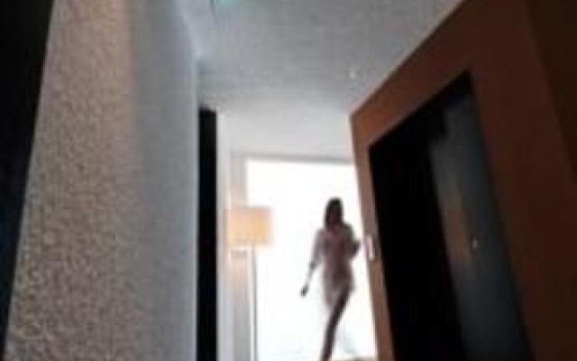 Hotel Pupp - adults only