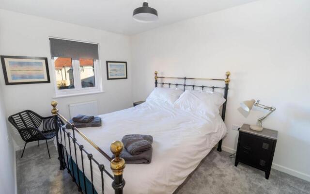 Immaculate 3 Bedroom Home Barnstaple Devon