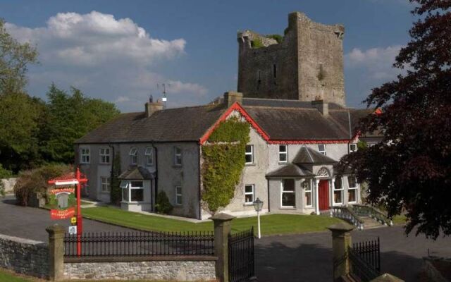 The Castle Country House