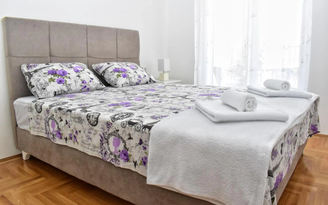 Apartman Dajana