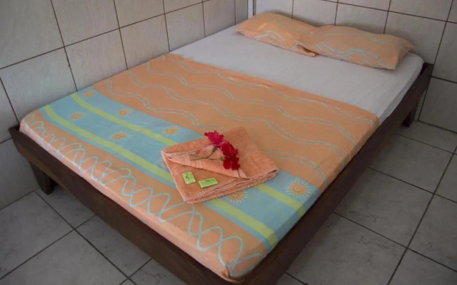 Hotel Sol Puntarenas