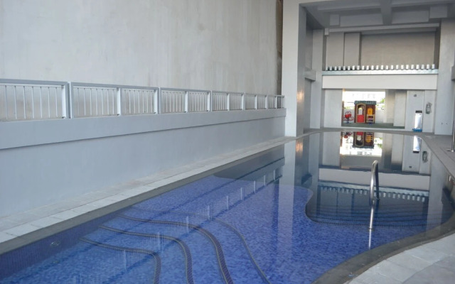 Eton Parkview