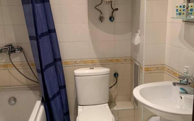 Sozopol Dreams - Apartment №41