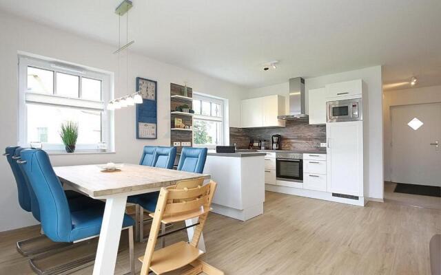 Reethaus Am Mariannenweg 12a