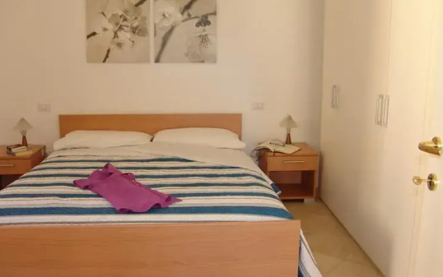 Residenza Antonietta
