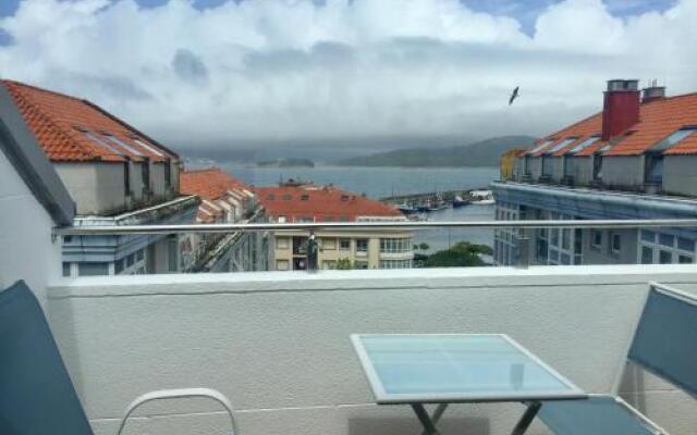 Portosin -Suites