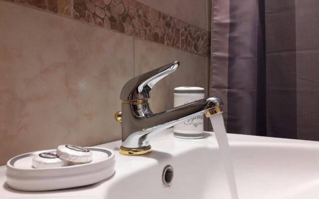 Anesi Rooms To Rent