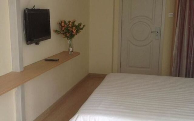 Aige Hotel
