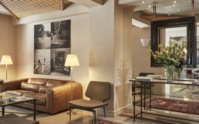 Philippos Hotel