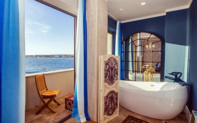 Luxury Residence Zadar