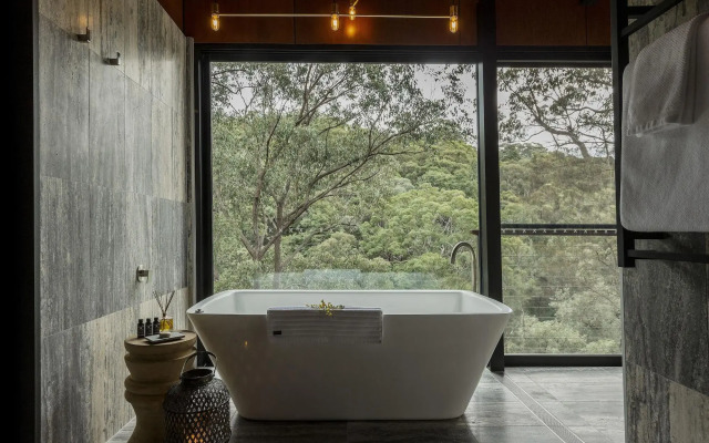 Spicers Sangoma Retreat - Adults Only