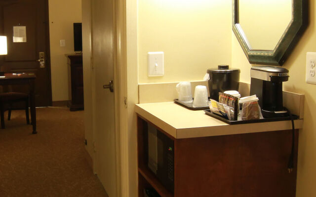 Country Inn & Suites by Radisson, Annapolis, MD