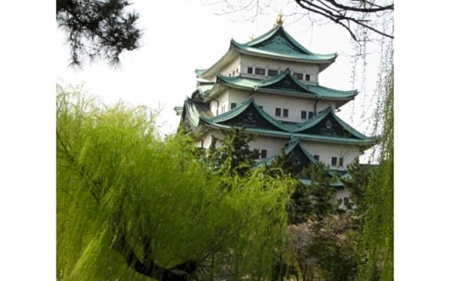 R&B HOTEL NAGOYA SAKAE HIGASHI - Vacation STAY 14030v