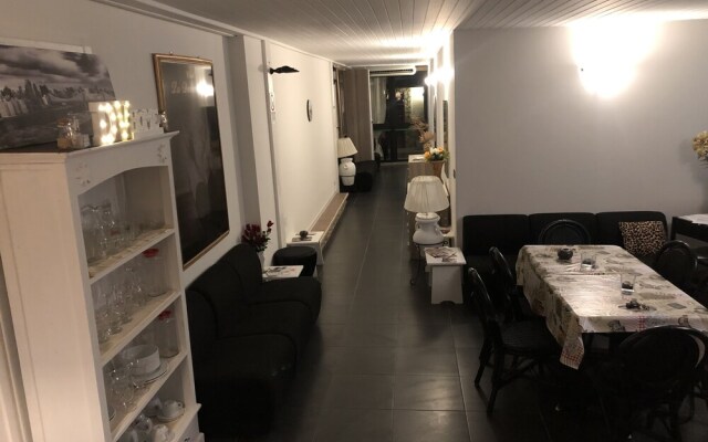 Dolce Vita Casa Vacanze