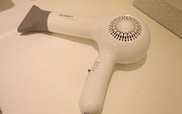 Hotel Cullinan Yeoksam