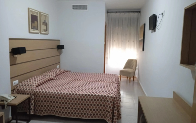 Hotel Royal