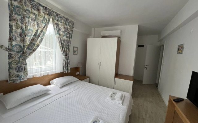 Casa Gaia Otel