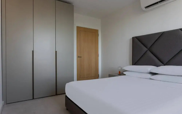 Centric Close by Onefinestay