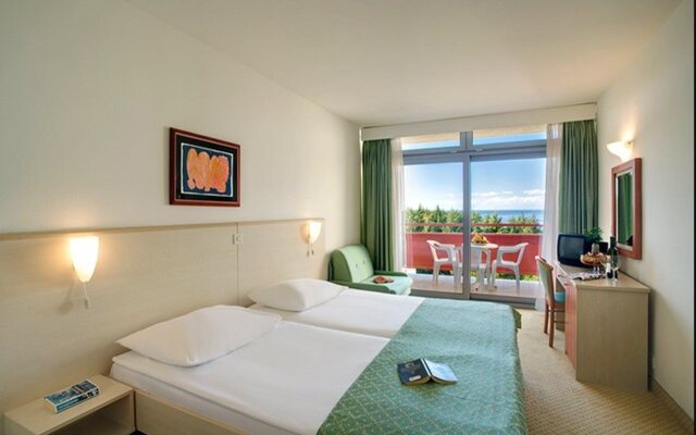 Pical Resort , Valamar  Collection