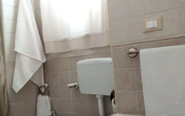 La Dimora del Giurista