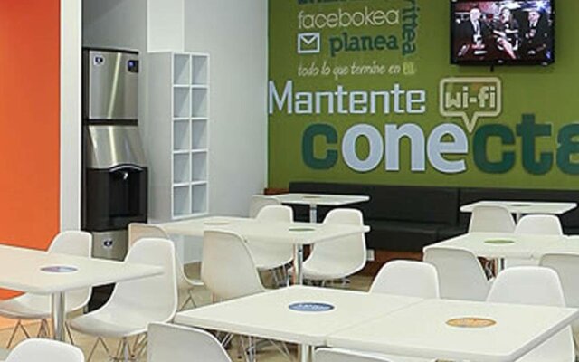 Bh Business Hotel Group