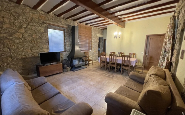 Complejo Rural La Glorieta