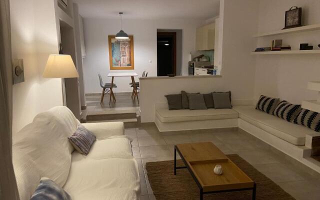 Villa 21